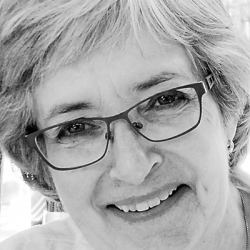 LAROSE LOUISE (LÉPINE)