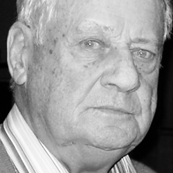 FRÉCHETTE BENOIT