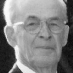 LEMIEUX, BENOÎT