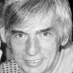 DUSSAULT, BERNARD