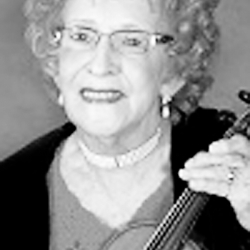 PARENT JEANNE-D'ARC