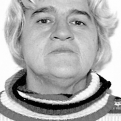 HOUDE DIANE (D'ETCHEVERRY)