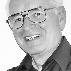 SYLVESTRE ANTOINE
