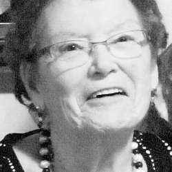 POULIN HÉLÈNE (LACASSE)