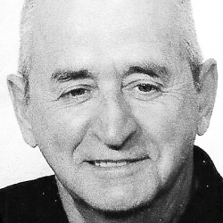 THIBEAULT ROGER