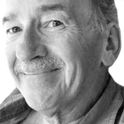 LUSSIER DENIS