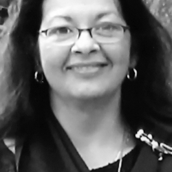 FERLAND LUCIE (GAGNON)