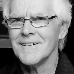 TARDIF, LUC