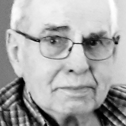 FORTIER ROBERT