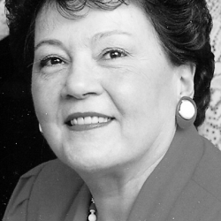 CYR LUCILLE