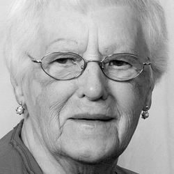 DEMERS FLORENCE (FONTAINE)
