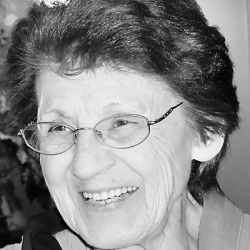 NOÊL GISÈLE (LORD)