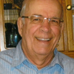 DAIGLE PHILIPPE