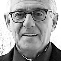 BILODEAU LUCIEN