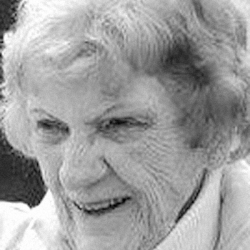 BONNEAU PIERRETTE (DAIGLE)