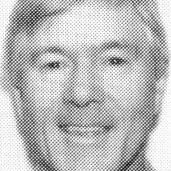 NADEAU ARMAND