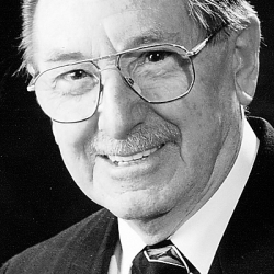 CHARRON PAUL-ÉMILE