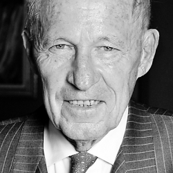 OUIMET DR J.-ROBERT