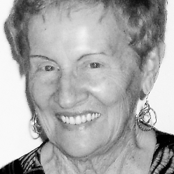 PRINCE CÉLINE (CÔTÉ)