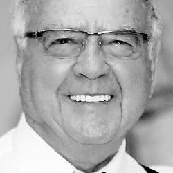 GAUTHIER JEAN-MARC