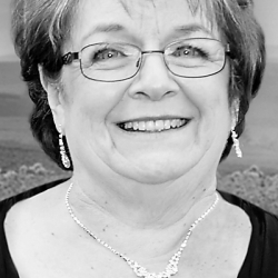 LOUBIER MARTHE « MARTINE »