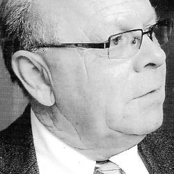 WAGNER RICHARD