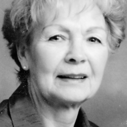 CROTEAU ANNE-MARIE