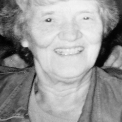 OTIS GAÉTANE