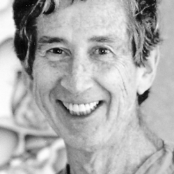 CRÉPEAU ANDRÉ