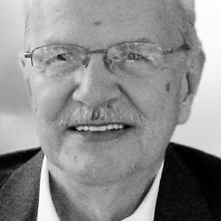 DAIGNEAULT JEAN-PAUL