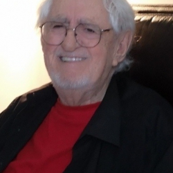 LACASSE ANDRÉ