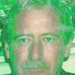 PELLETIER GUY