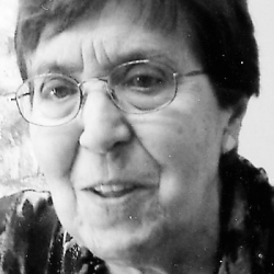 DEMERS RÉJANE