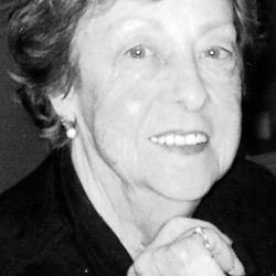MOREAU VÉRONIQUE