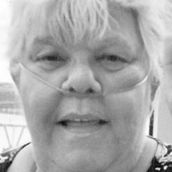 BOURASSA LUCIE