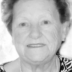 GROLEAU LESSARD, CÉCILE