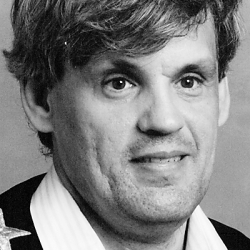 FOURNIER JACQUES