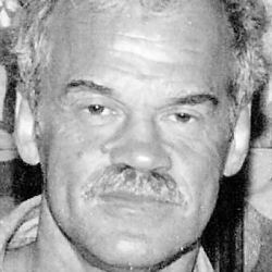 TARDIF, ANDRÉ