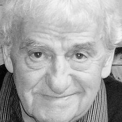 DUBREUIL CLÉMENT