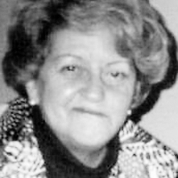 MARTIN NICOLE