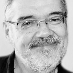 TELLIER SERGE