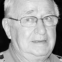 LESCAULT, JEAN-CLAUDE