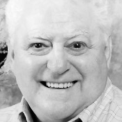 GUIMOND MAURICE