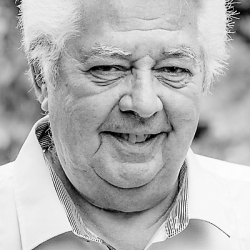 HAMEL LOUIS