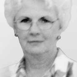 MARTEL RITA