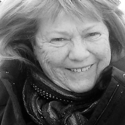 CLOUTIER DORIS