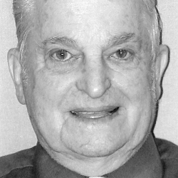 PERRON RENAUD