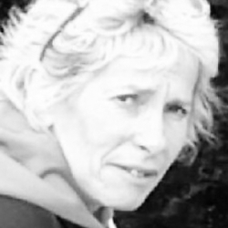 MICHAUD JOCELYNE