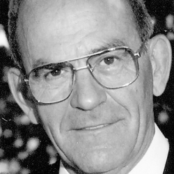 MORIN ROMÉO