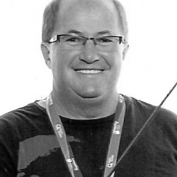 GRENIER DENIS